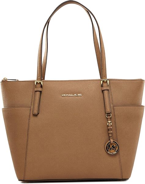 michael kors saffiano bag uk